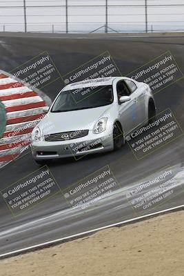 media/Aug-23-2024-Speed Ventures (Fri) [[92f1efc5e7]]/Yellow/Session 3 (Corkscrew)/